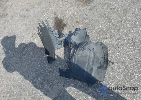 2021 Mercedes-Benz C 300 Sedan из США, поврежденный, VIN W1KWF8DB0MR610135